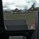 Traktor találkozó - Levél