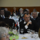 Polgári bál (Fotó: Nagy Mária)