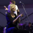 XI.Szigetköz ízei, Vármegye borai Fesztivál 1. nap