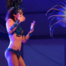 Városközpontiak napja