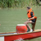 Voluta 2014 szombat /versenyek/