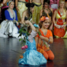 Japán Kert (Fotó: Horváth Attila)