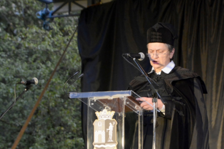 56-os Emlékpark és Gyásztér, Kegyeleti megemlékezés