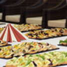 Szociális Munka Napja - városi díjátadó ünnepség