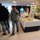 Mosonmagyaróvári Esküvői Kiállítás 2014.