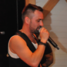 Compact Disco a Faházban! (Fotó: Nagy Mária)