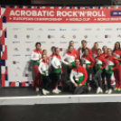  HUNGARockY Moszkvában