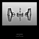 A Mosonmagyaróvári Fotó Egyesület online kiállítása