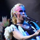 Voluta 1 nap (Fotó: Stipkovits Veronika és Bánhegyi István)