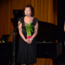 Ujhelyi Imre Általános Iskola - Nyárcsalogató Gálaműsor