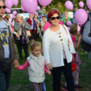 Lajta hídi séta 2015 (fotó: Patács Judit)