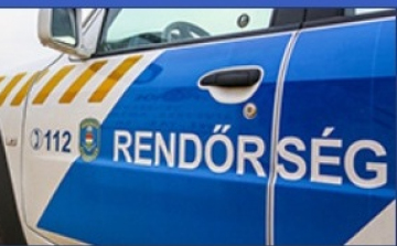 Körözöttek Mosonmagyaróváron