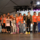 Voluta 2018 - díjkiosztó