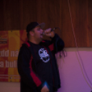 FIÓK - AC & BMB Koncert