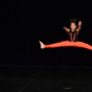 Okay Dance Gála 2015 II.