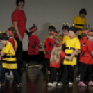 Vackor Óvi Évzáró 2013.