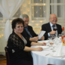 Polgári bál (Fotó: Nagy Mária)