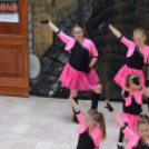 2014 Sport és Egészségnap