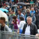 Városi Majális - Péntek (Fotó: Nagy Mária)