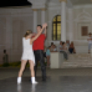 Múzeumok Éjszakája