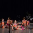 Projektzáró és tehetségkutató verseny a FIÓK szervezésében - 1. rész