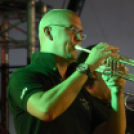 Városközpontiak Napja 2017