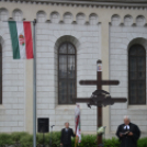 Nemzeti Összetartozás Napja (Fotó: Bánhegyi István)