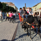 KULT-UTCA - Prózai líranap