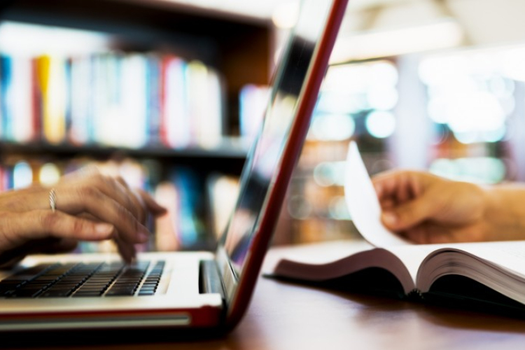 Ingyenes informatikai képzések