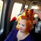 Japán Kert (Fotó: Horváth Attila)