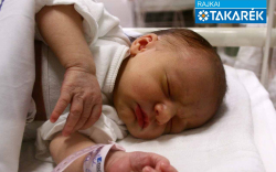 Sipőcz Mira, Csorna