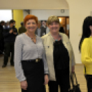 TERMÉSZETI ÉRTÉKEINK Fotókiállítás 