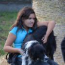 Szigetköz ízei, vármegye borai fesztivál - péntek (Fotó: Nagy Mária)