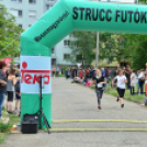 XII. Greiner Szigetköz Minimaraton (Fotó: Horváth Attila)