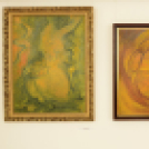 NYÁRI FESZTIVÁL – SZENT ISTVÁN NAPOK 2018, Első nap