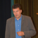 Emlékezzünk a Nagy Háborúra (Fotó: Bánhegyi István)