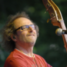 Friss Fesztivál 2013.