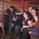 Rómeó vérzik, Junkies koncert a Faházban! (Fotó: Nagy Mária)