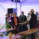 Greiner családi nap (Fotó: Nagy Mária)