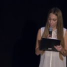 A Galaxy RRc táncos műsora Varga Eszter és Stieber Csaba edzők vezetésével.