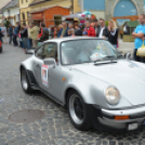 Pannonia-Carnuntum (Fotó: Nagy Mária)