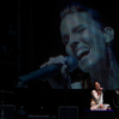 Friss Fesztivál 2013.