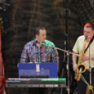 Mosonmagyaróvári Esküvői Kiállítás 2014.