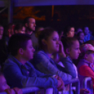 XI.Szigetköz ízei, Vármegye borai Fesztivál 1. nap