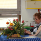 Ujhelyi Imre Általános Iskola - Életvitel és Gyakorlati ismeretek verseny megyei fordulója