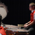 Lions Club adventi jótékonysági hangverseny