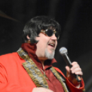 Moson Big Band koncert