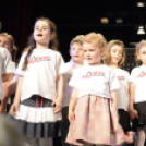 Kühne Koncert Fúvószenekar Tavaszi Hangverseny