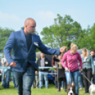 CAC kutyakiállítás (Fotó: Nagy Mária)