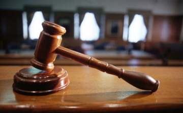 Bizonyítottság hiányában felmentve